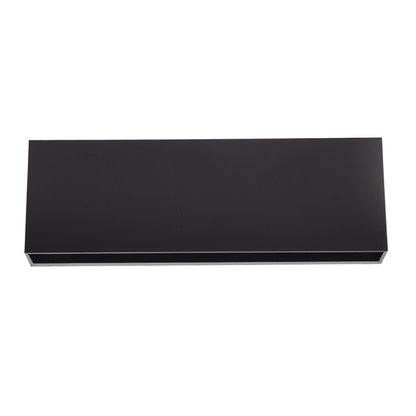Wall Light | LED | Alek