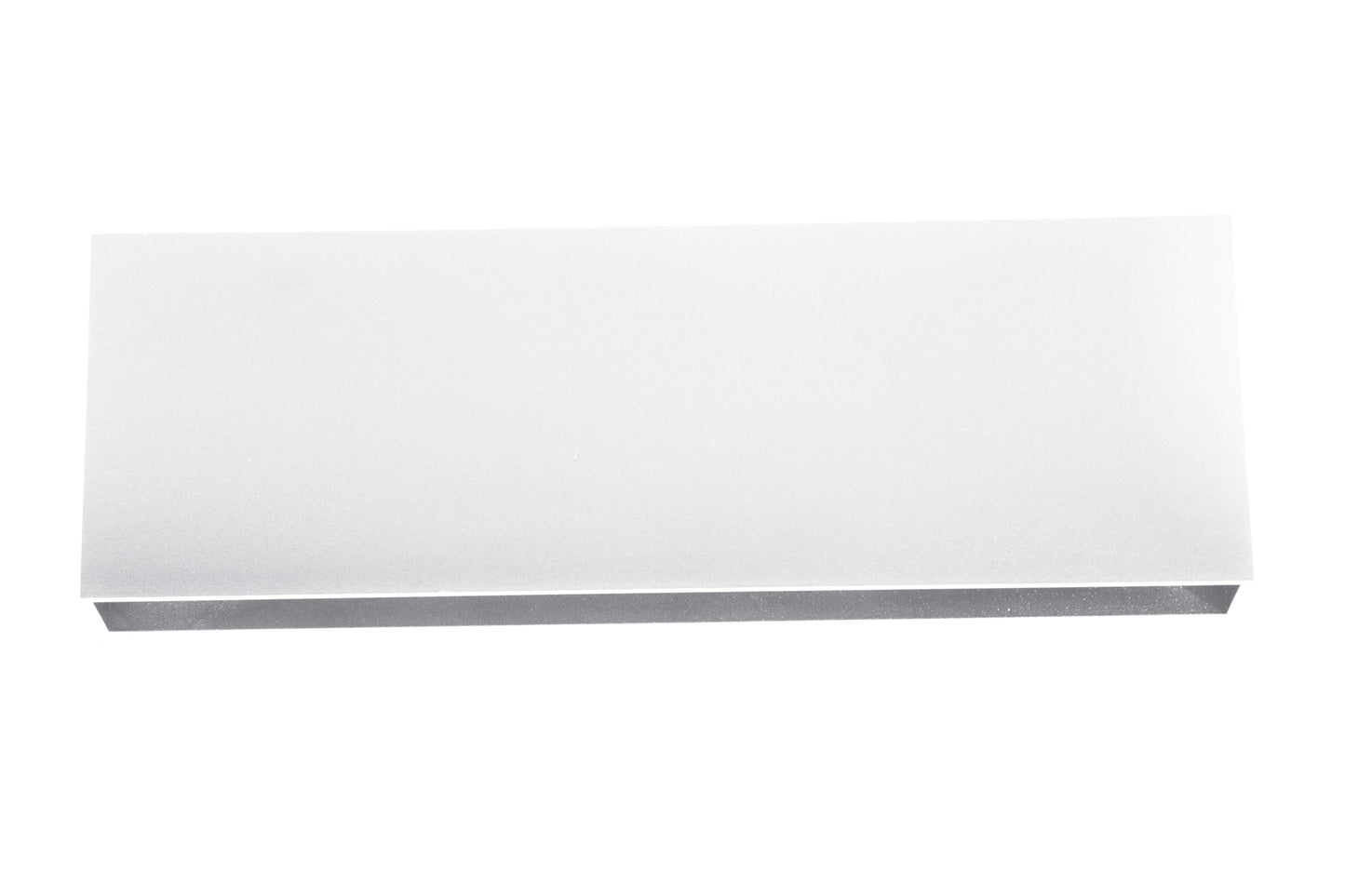 Wall Light | LED | Alek