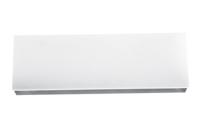 Wall Light | LED | Alek