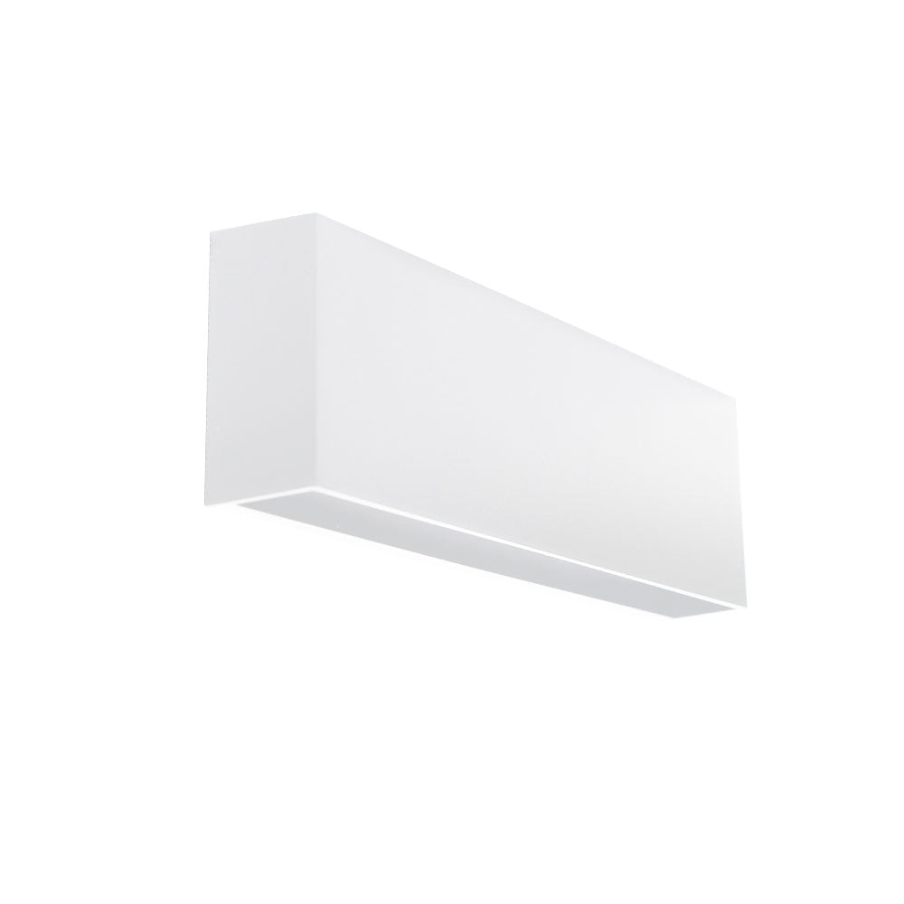 Wall Light | LED | Alek