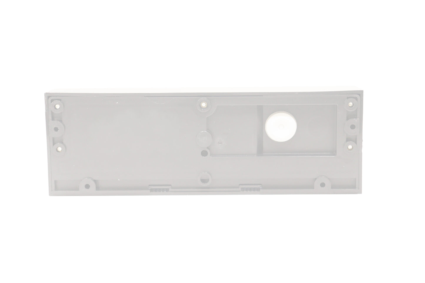 Wall Light | LED | Alek