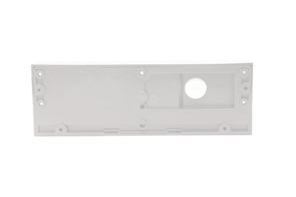 Wall Light | LED | Alek