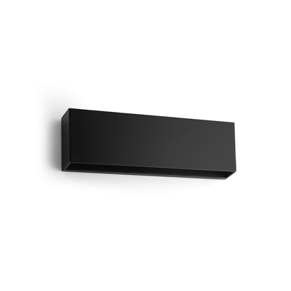 Wall Light | LED | Alek