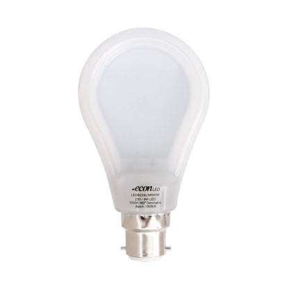 Slimstyle -  B22 - LED Lamp/Bulb