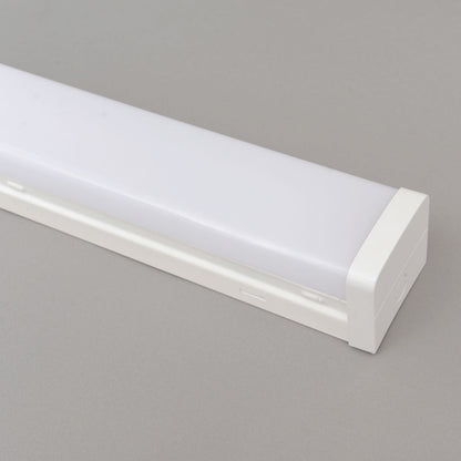 Dylan - 4FT || 1200mm - LED Batten