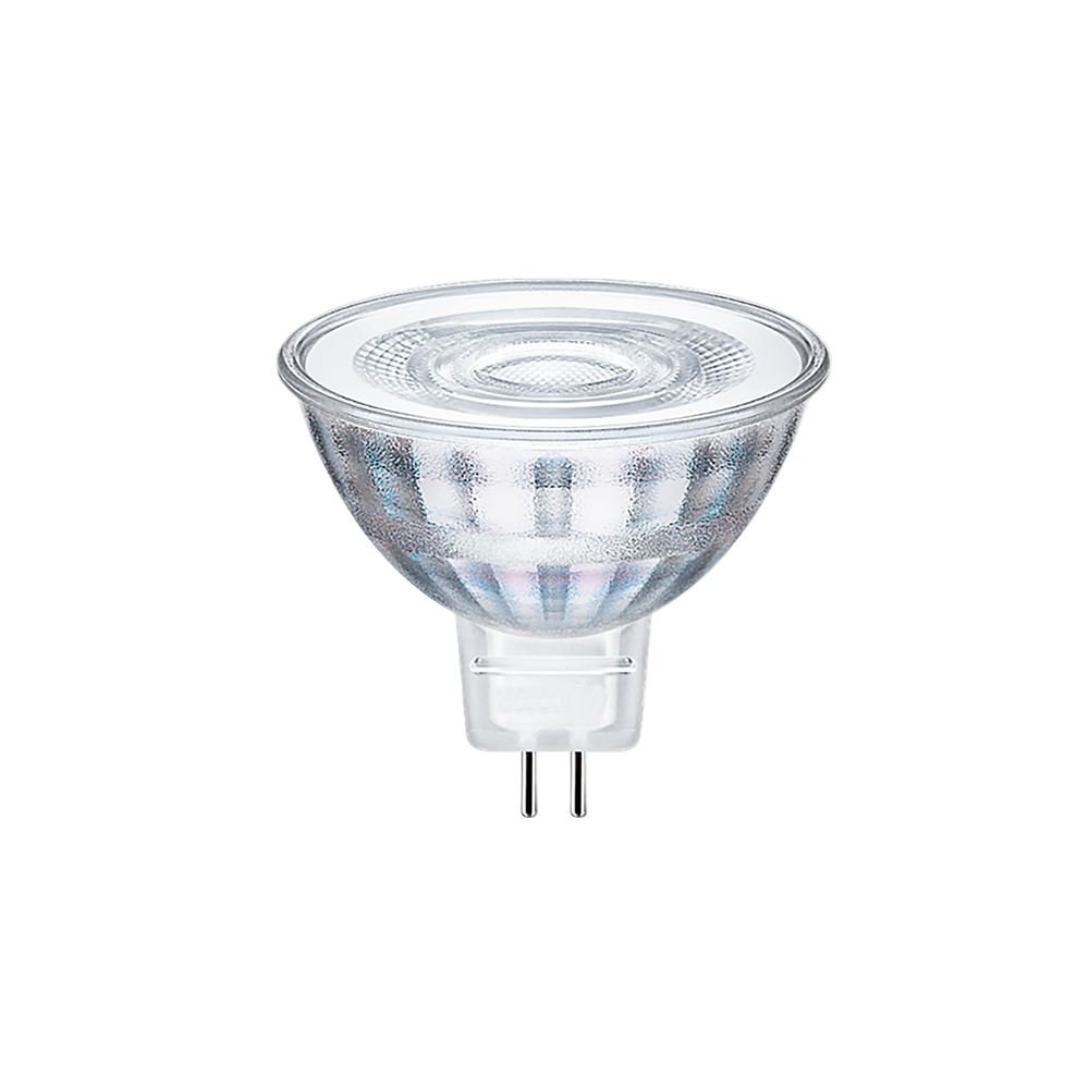 MR16 - GU5.3 - LED Lamp/Bulb