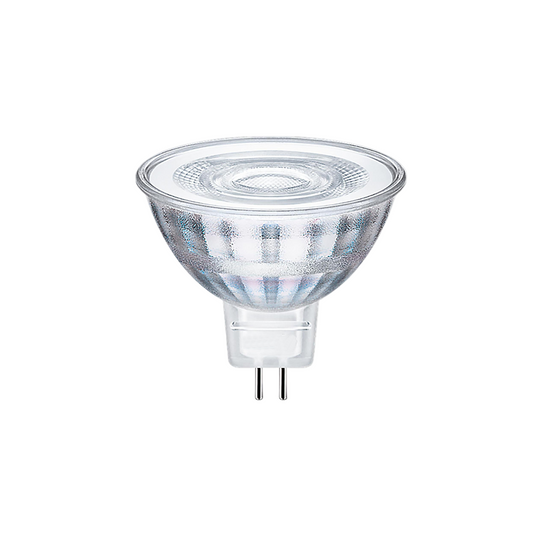 MR16 - GU5.3 - LED Lamp/Bulb