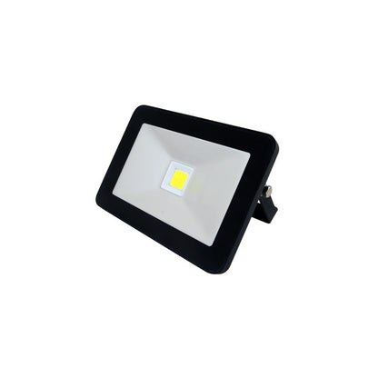 Domestic Non Sensor Floodlight - 10W - EconLED