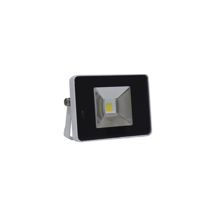 EconLED Domestic Sensor Floodlight - 10W