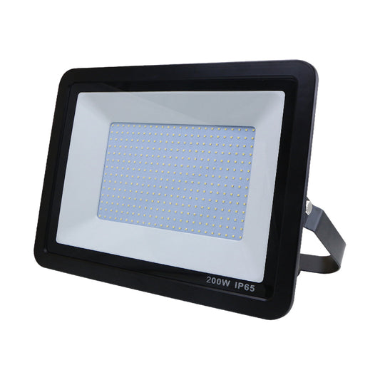 EconLED - Floodlight - 200W