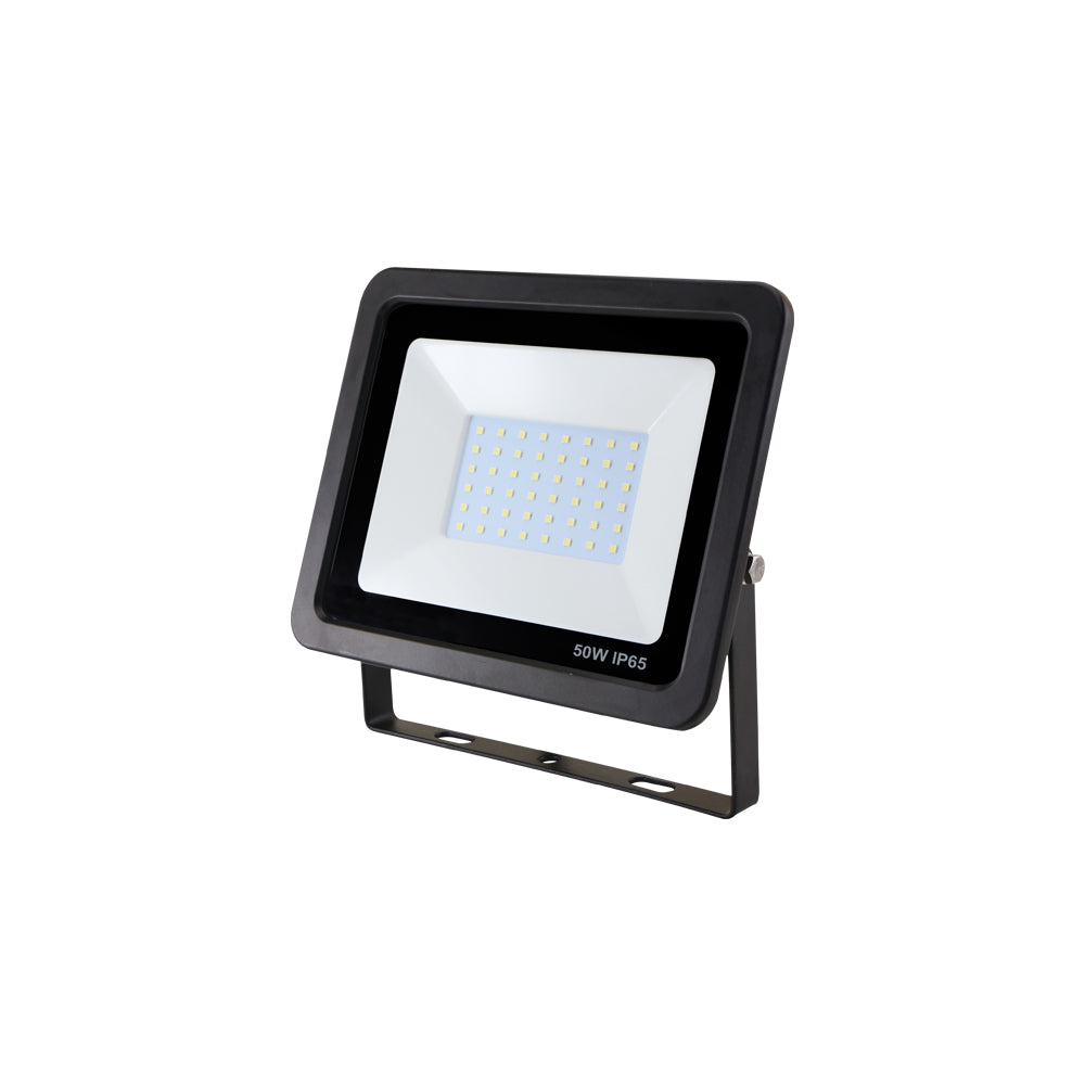 EconLED - Floodlight - 50W