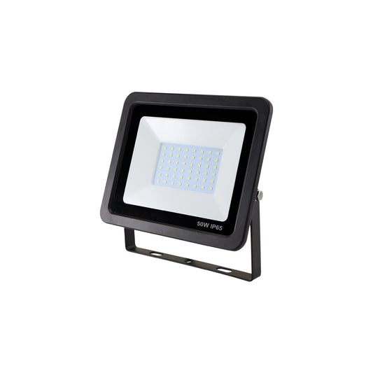 EconLED - Floodlight - 50W