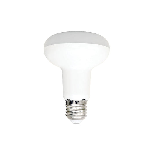 Security Bulb - R80 - LED Lamp