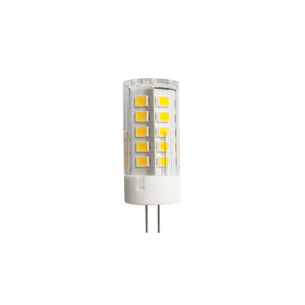 G4 3W LED Lamp