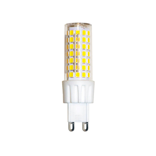 G9 10W LED Lamp