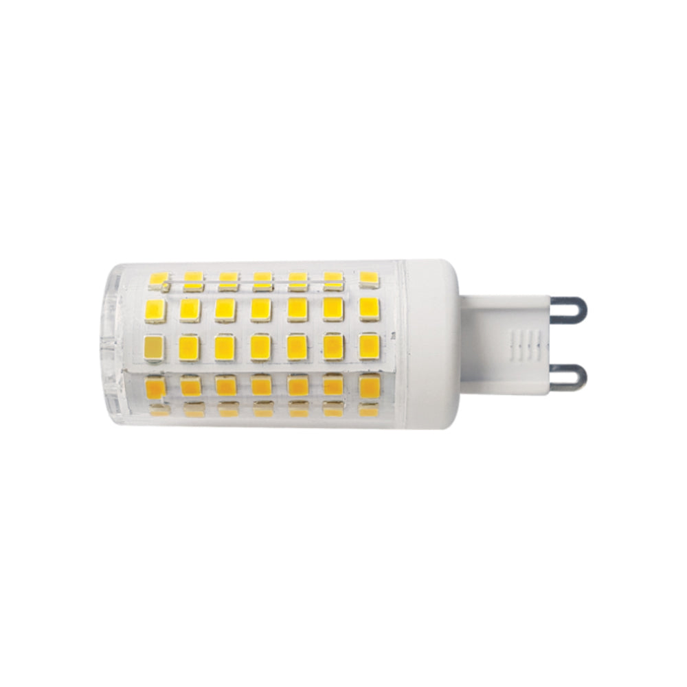 G9 - 12W - LED Lamp/Bulb