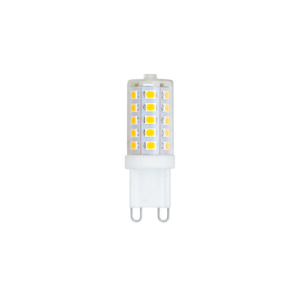 G9 3W Dimmable LED Lamp