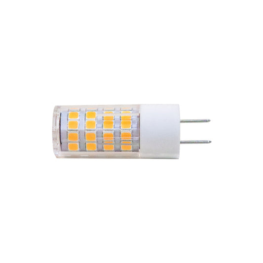 GY6.35 5W LED Lamp