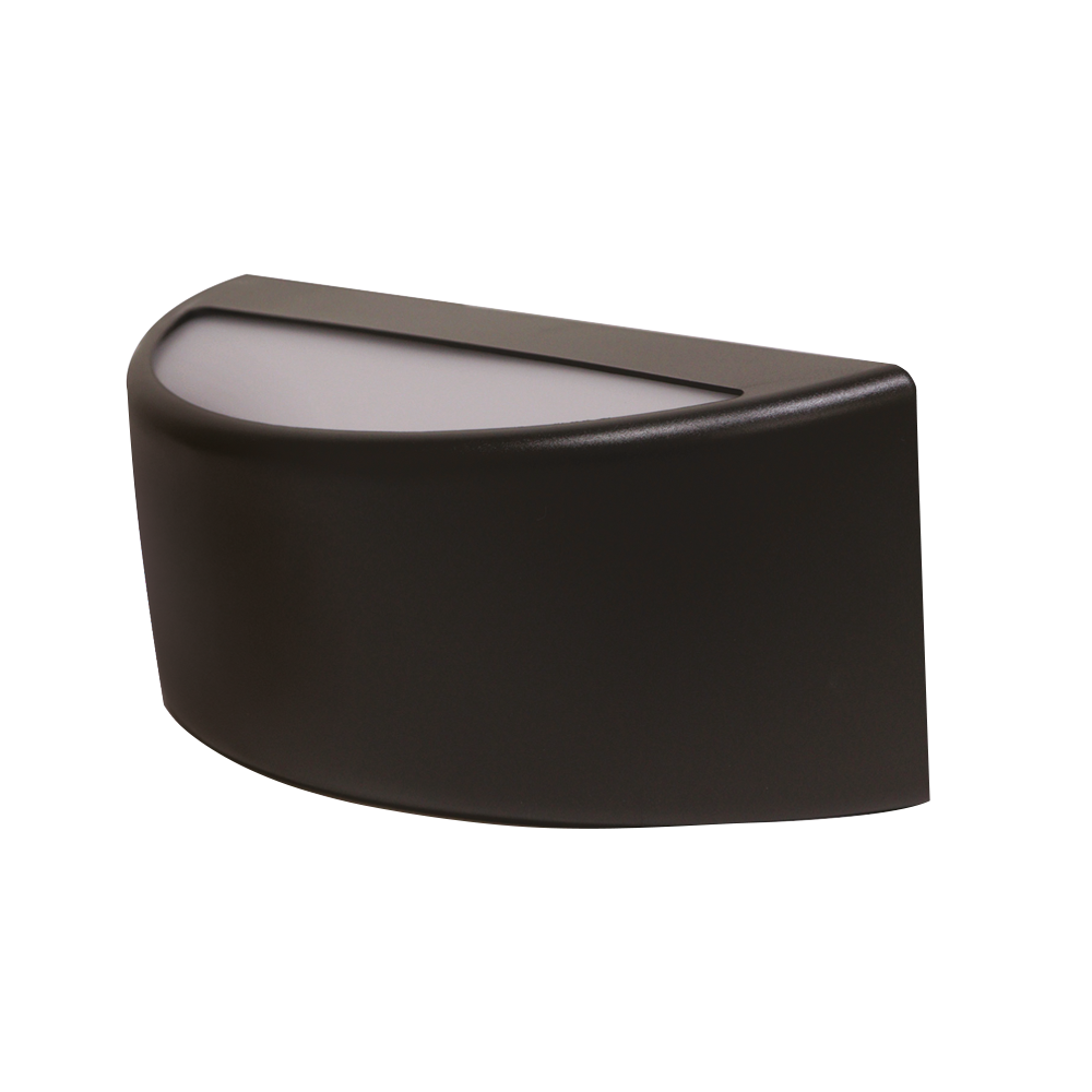 Arc - CCT - Up/Down - Bulkhead