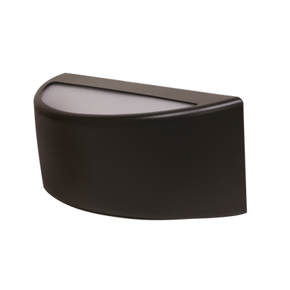 Arc - CCT - Up/Down - Bulkhead