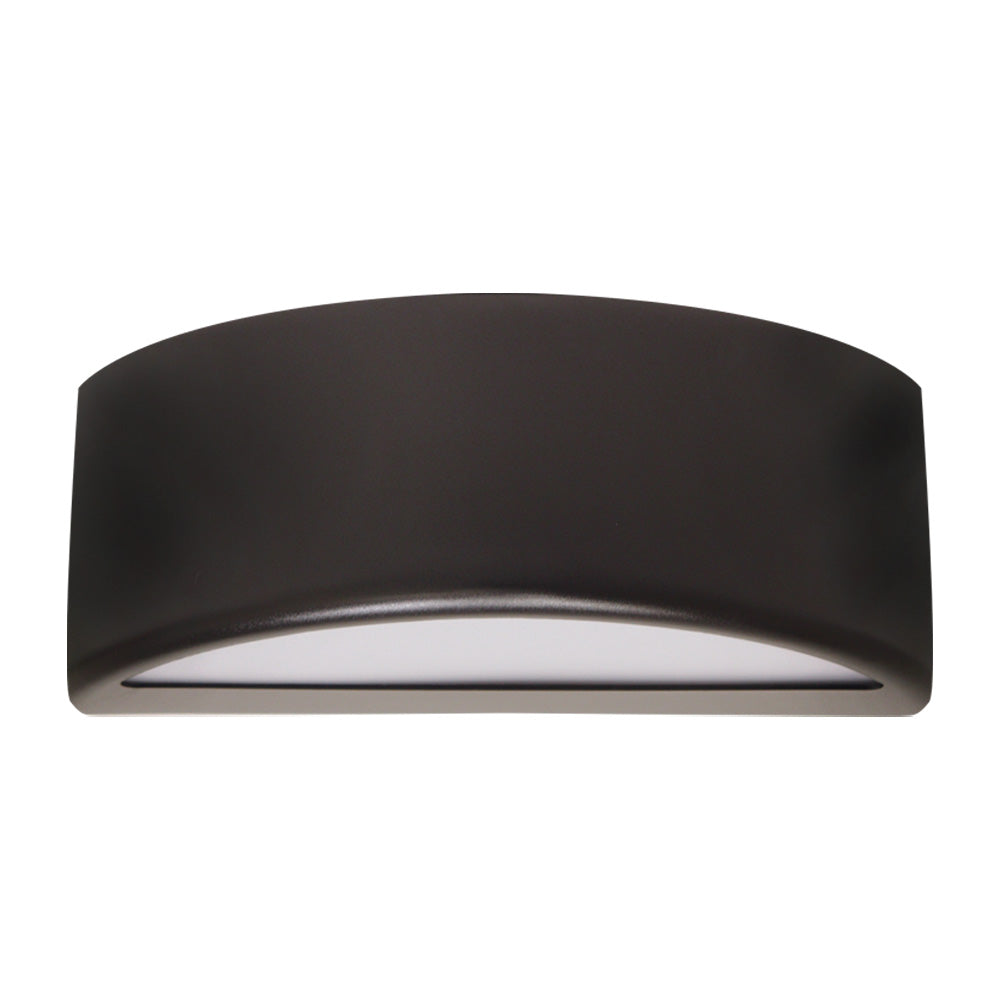 Arc - CCT - Up/Down - Bulkhead