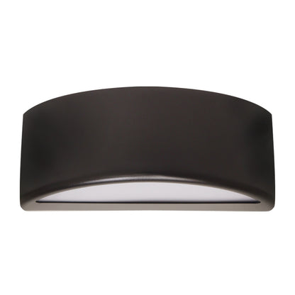 Arc - CCT - Up/Down - Bulkhead