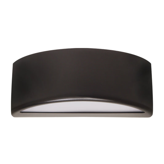 Arc - CCT - Up/Down - Bulkhead