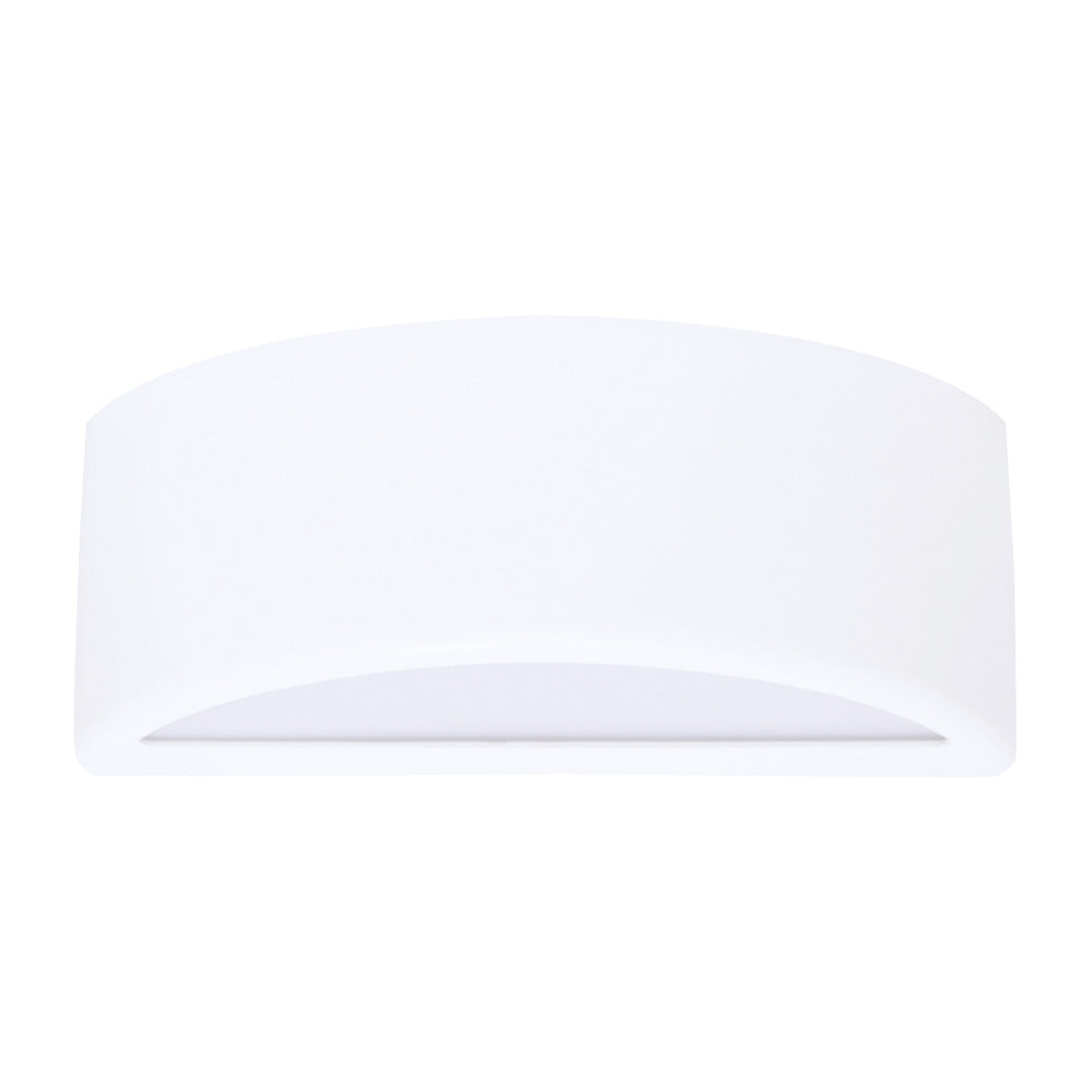 Arc - CCT - Up/Down - Bulkhead