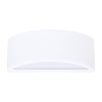 Arc - CCT - Up/Down - Bulkhead
