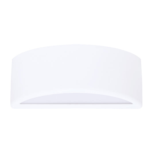 Arc - CCT - Up/Down - Bulkhead