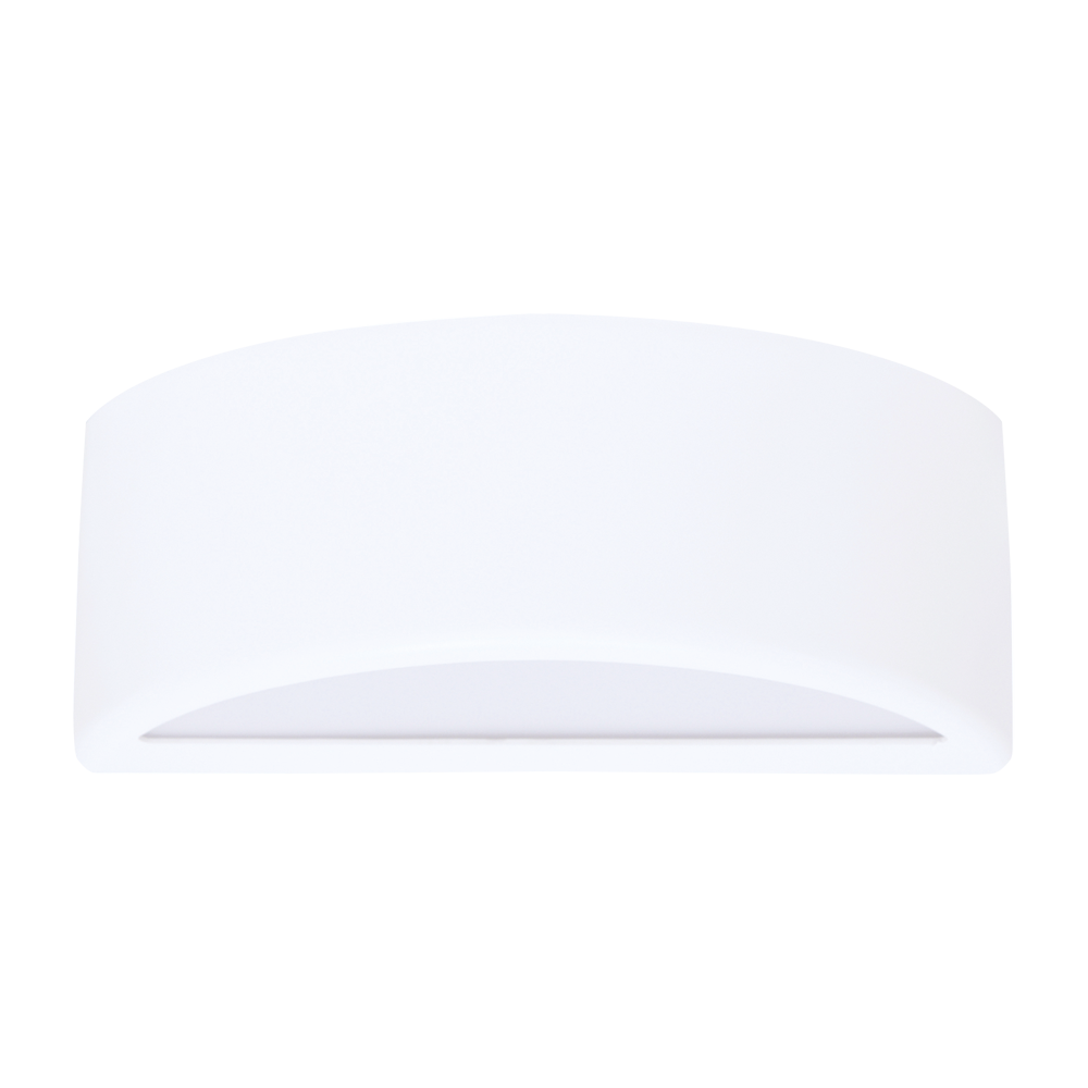 Arc - CCT - Up/Down - Bulkhead