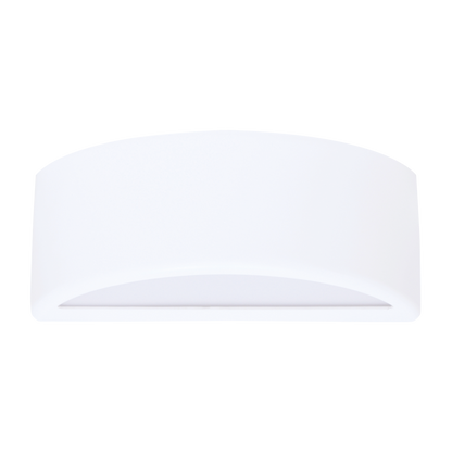 Arc - CCT - Up/Down - Bulkhead