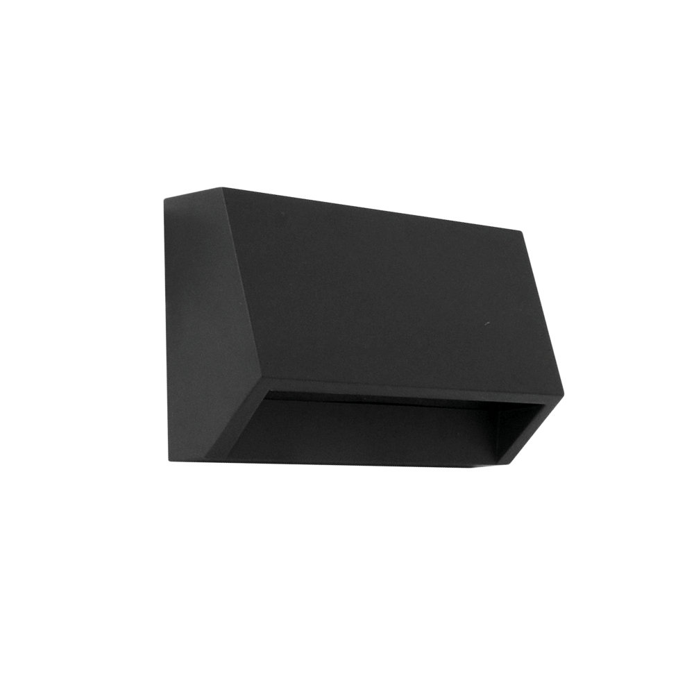 Lamina - CCT - Small - One Way Wall/ Step Light