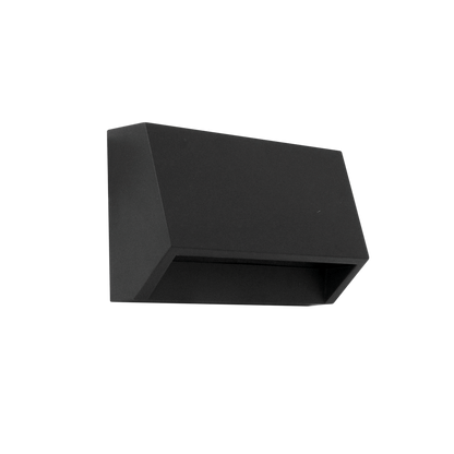 Lamina - CCT - Small - One Way Wall/ Step Light