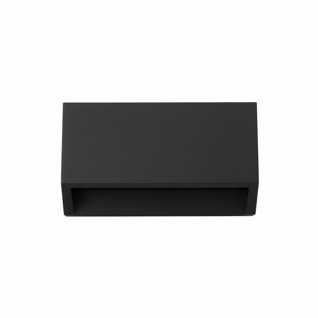 Lamina - CCT - Small - One Way Wall/ Step Light
