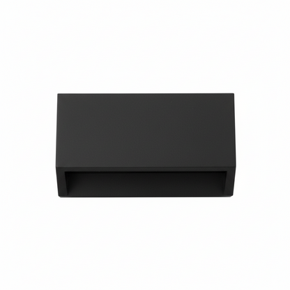 Lamina - CCT - Small - One Way Wall/ Step Light