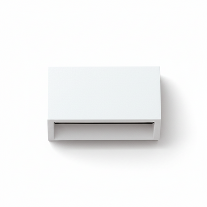 Lamina - CCT - Small - One Way Wall/ Step Light