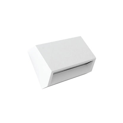Lamina - CCT - Small - One Way Wall/ Step Light