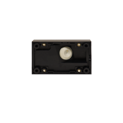 Lamina - CCT - Small - One Way Wall/ Step Light