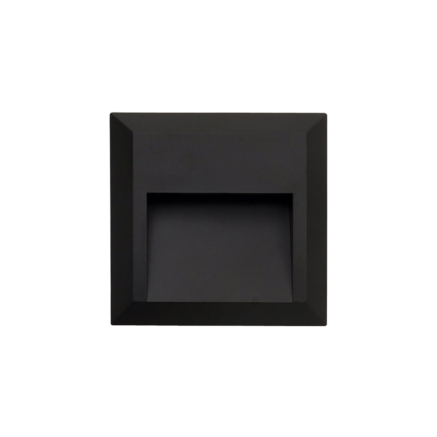 Surface Mount Step Light | Sheathe | Colour Selectable