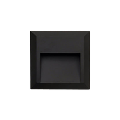 Surface Mount Step Light | Sheathe | Colour Selectable