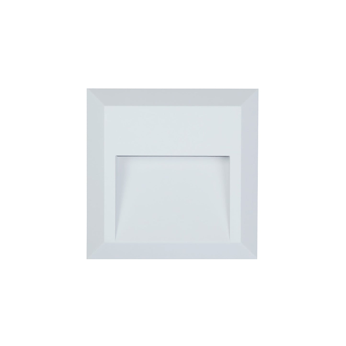 Surface Mount Step Light | Sheathe | Colour Selectable
