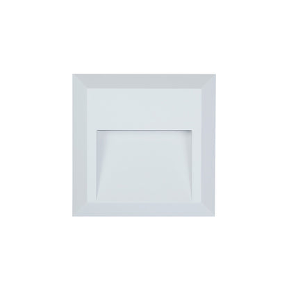 Surface Mount Step Light | Sheathe | Colour Selectable