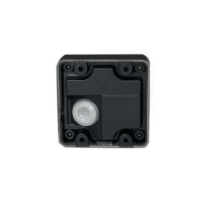 Sole - CCT-  One Way Step Light