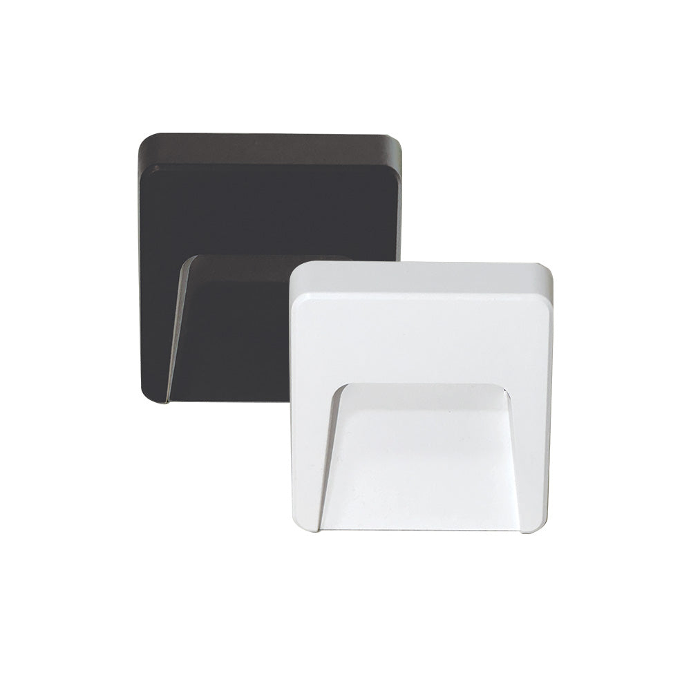Sole - CCT-  One Way Step Light