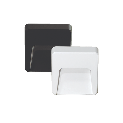 Sole - CCT-  One Way Step Light