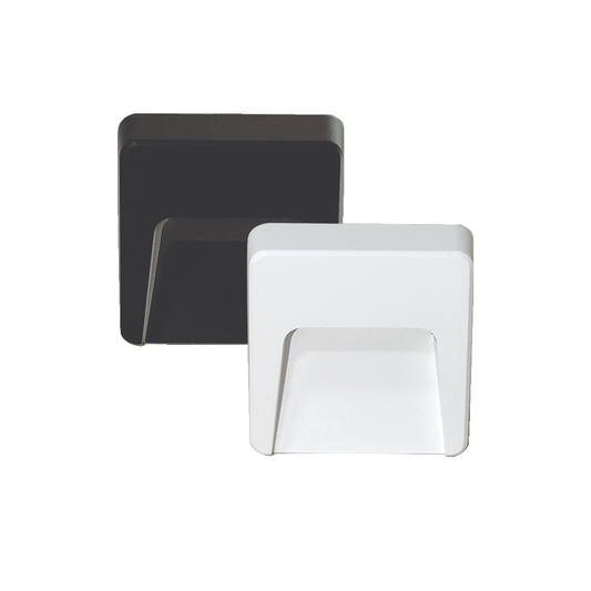 Sole - CCT-  One Way Step Light