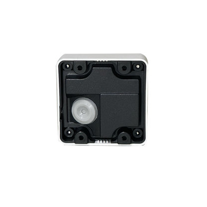 Sole - CCT-  One Way Step Light