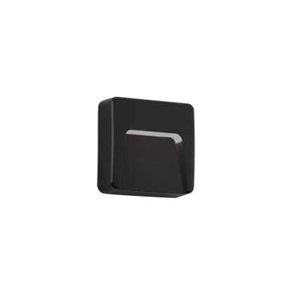 Sole - CCT-  One Way Step Light