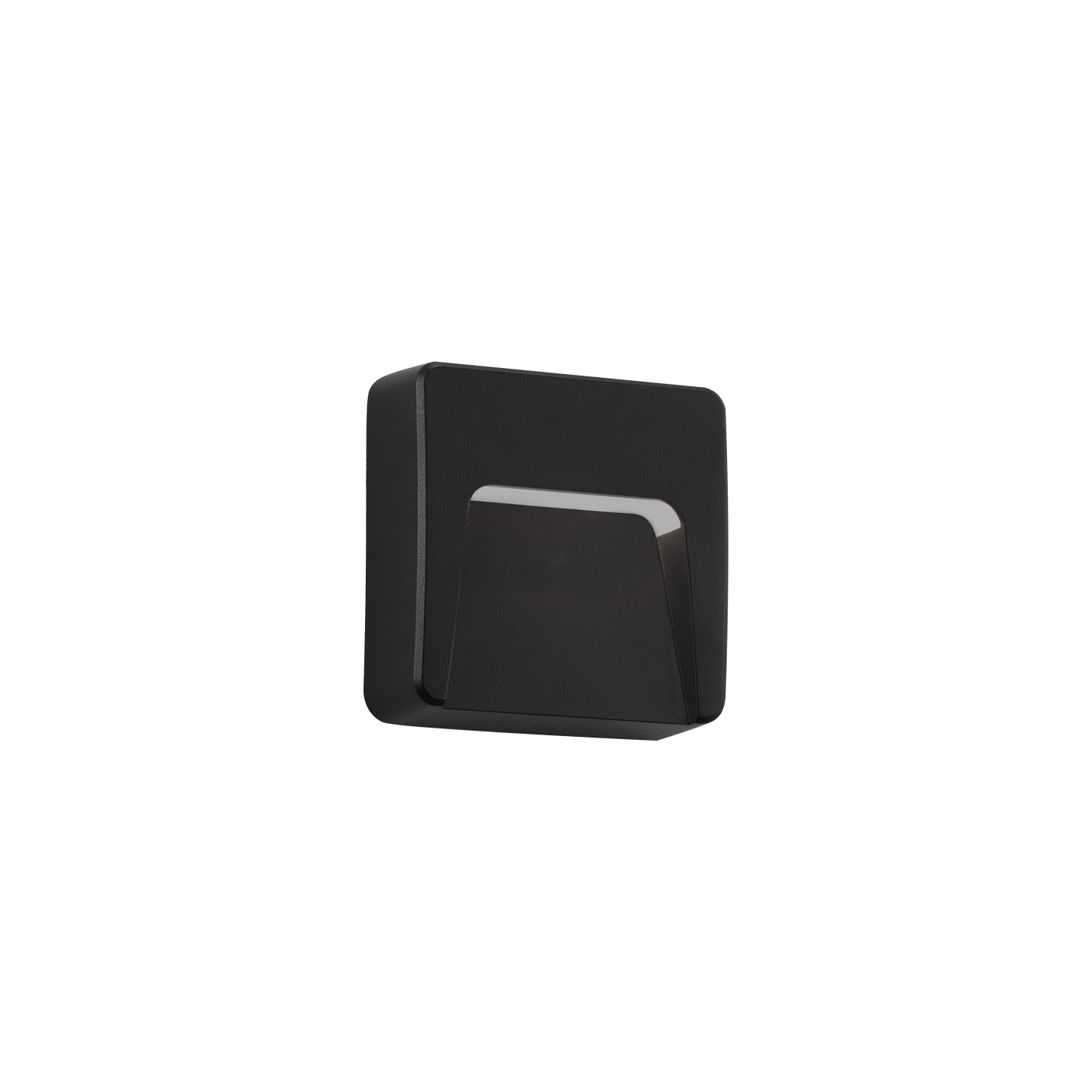 Sole - CCT-  One Way Step Light